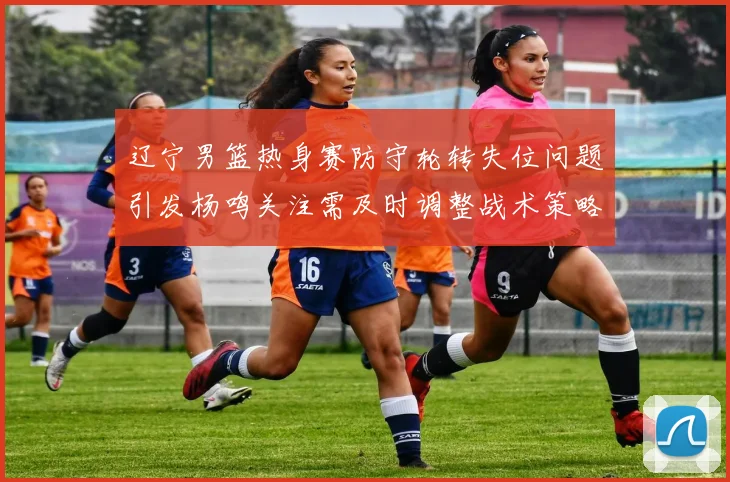辽宁男篮热身赛防守轮转失位问题引发杨鸣关注需及时调整战术策略